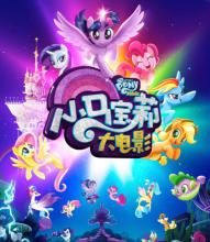日本千叶大学文凭毕业证怎么制作